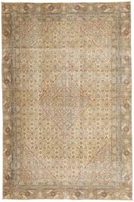  Ardebil Patina Rug 167X257 Persian Wool Carpetvista