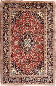 198X305 Alfombra Oriental Keshan (Lana, Persia/Irán) Carpetvista
