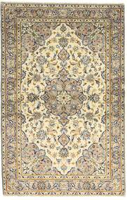105X170 Keshan Teppich Orientalischer (Wolle, Persien/Iran) Carpetvista