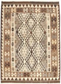 108X149 Alfombra Oriental Kilim (Lana, Persia/Irán) Carpetvista