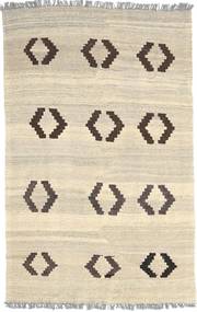  Persischer Kelim Teppich 96X146 (Wolle, Persien/Iran)