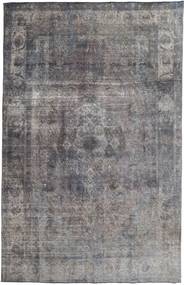 絨毯 カラード ヴィンテージ 218X338 (ウール, ペルシャ/イラン)