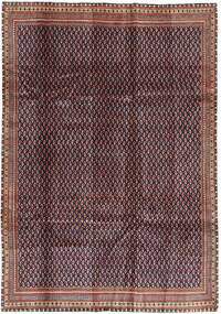 201X332 絨毯 サルーク オリエンタル (ウール, ペルシャ/イラン) Carpetvista