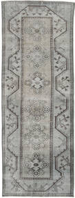 絨毯 カラード ヴィンテージ 87X253 廊下 カーペット (ウール, トルコ)