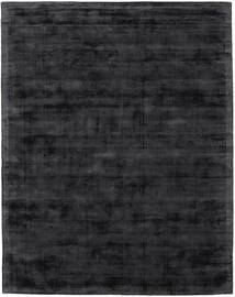 Tribeca 190X240 チャコールグレー 単色 絨毯