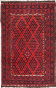  275X415 Large Kilim Maimane Rug Wool, Carpetvista