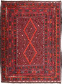 297X400 Kilim Maimane Rug Oriental Large (Wool, Afghanistan) Carpetvista
