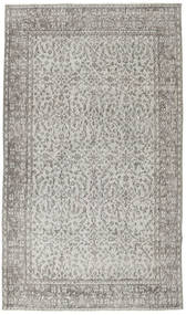118X204 絨毯 カラード ヴィンテージ モダン (ウール, トルコ) Carpetvista