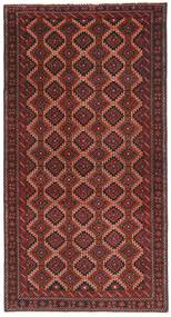 絨毯 オリエンタル バルーチ パティナ 103X196 (ウール, ペルシャ/イラン)