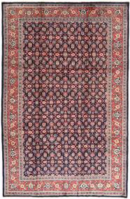  210X320 Arak Teppich Persien/Iran Carpetvista
