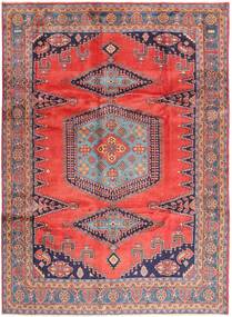 絨毯 ウィス 265X360 大きな (ウール, ペルシャ/イラン)