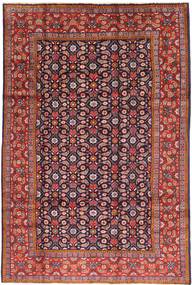 200X305 Arak Rug Oriental (Wool, Persia/Iran) Carpetvista