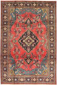  Persischer Wiss Teppich 215X320 (Wolle, Persien/Iran)
