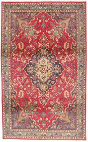 113X190 絨毯 カシュマール オリエンタル (ウール, ペルシャ/イラン) Carpetvista