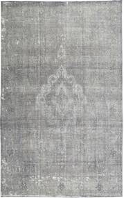 300X475 絨毯 カラード ヴィンテージ モダン 大きな (ウール, ペルシャ/イラン) Carpetvista