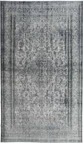絨毯 カラード ヴィンテージ 292X500 大きな (ウール, ペルシャ/イラン)