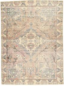 145X195 絨毯 オリエンタル バクティアリ パティナ (ウール, ペルシャ/イラン) Carpetvista