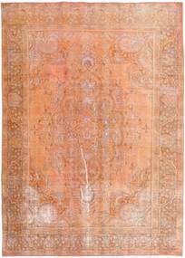  245X350 Colored Vintage Teppich Persien/Iran Carpetvista