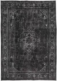 Tapis Colored Vintage 200X290 (Laine, Perse/Iran)