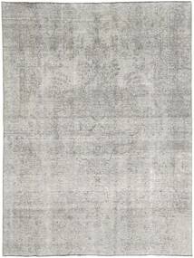 絨毯 ペルシャ カラード ヴィンテージ 183X245 (ウール, ペルシャ/イラン)