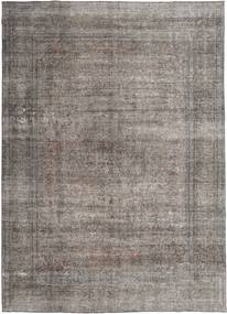 絨毯 ペルシャ カラード ヴィンテージ 290X400 大きな (ウール, ペルシャ/イラン)