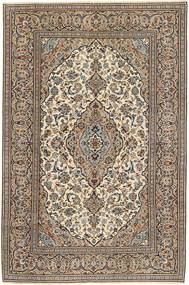  200X305 Keshan Patina Rug Persia/Iran Carpetvista