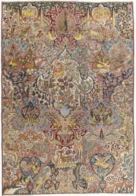 200X295 絨毯 カシュマール パティナ オリエンタル (ウール, ペルシャ/イラン) Carpetvista