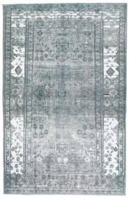  Persischer Colored Vintage Teppich 125X200 (Wolle, Persien/Iran)