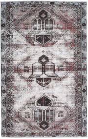  Persisk Colored Vintage Teppe 115X190 (Ull, Persia/Iran)