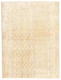  Colored Vintage Rug 100X133 Persian Wool Small Carpetvista
