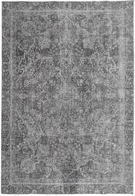 213X310 絨毯 カラード ヴィンテージ モダン (ウール, ペルシャ/イラン) Carpetvista