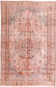  175X275 Colored Vintage Teppich Persien/Iran Carpetvista