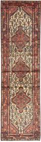 78X295 絨毯 オリエンタル ハマダン 廊下 カーペット (ウール, ペルシャ/イラン) Carpetvista
