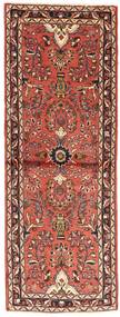  Oriental Hamadan Patina Rug 80X220 Runner
 Wool, Persia/Iran Carpetvista
