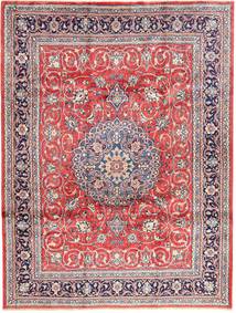 絨毯 ペルシャ マハル 240X315 (ウール, ペルシャ/イラン)