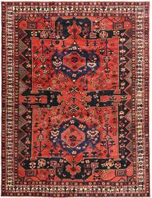  Persian Bakhtiari Rug 315X415 Large (Wool, Persia/Iran)