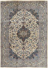 250X347 Kashmar Rug Oriental Large (Wool, Persia/Iran) Carpetvista