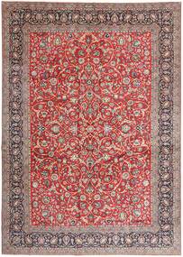  Keshan Rug 285X400 Persian Wool Large Carpetvista