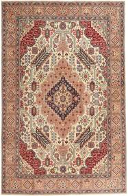 200X305 絨毯 オリエンタル タブリーズ パティナ (ウール, ペルシャ/イラン) Carpetvista