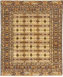  Oriental Baluch Patina Rug 135X166 Wool, Persia/Iran Carpetvista
