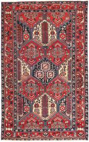  Oriental Ardebil Patina Rug 155X257 Wool, Persia/Iran Carpetvista