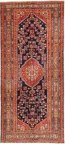 145X327 絨毯 バクティアリ パティナ オリエンタル 廊下 カーペット (ウール, ペルシャ/イラン) Carpetvista