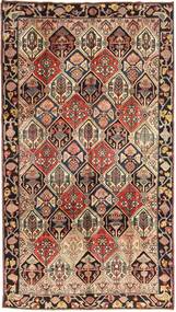Hamadan Patina Teppich 160X268 Wolle, Persien/Iran Carpetvista