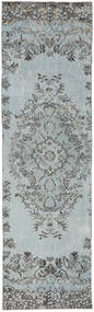 絨毯 カラード ヴィンテージ 77X272 廊下 カーペット (ウール, トルコ)