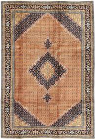  Persischer Ardebil Patina Teppich 197X292 (Wolle, Persien/Iran)