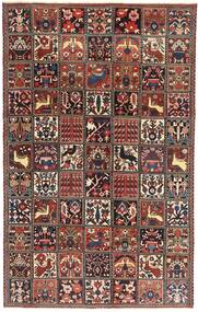 絨毯 バクティアリ パティナ 172X280 (ウール, ペルシャ/イラン)
