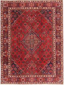  Abadeh Patina Rug 230X310 Persian Wool Carpetvista