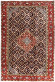  Persian Ardebil Patina Rug 190X285 (Wool, Persia/Iran)
