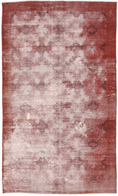 146X248 Colored Vintage Rug Modern (Wool, Turkey) Carpetvista
