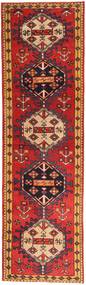 絨毯 ペルシャ アルデビル パティナ 93X330 廊下 カーペット (ウール, ペルシャ/イラン)